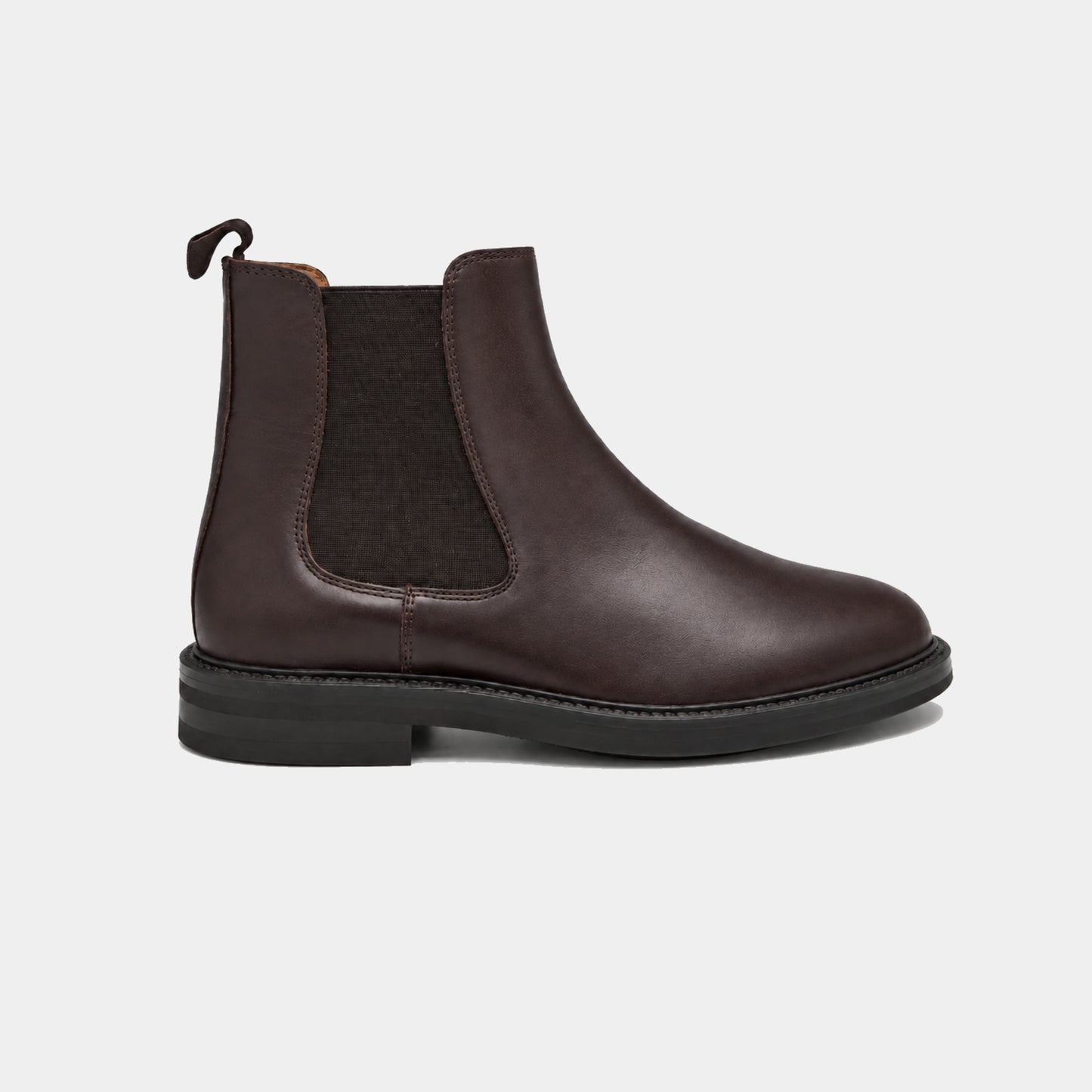 Chelsea Boot – Calf Leather