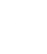 Saxone of Scotland